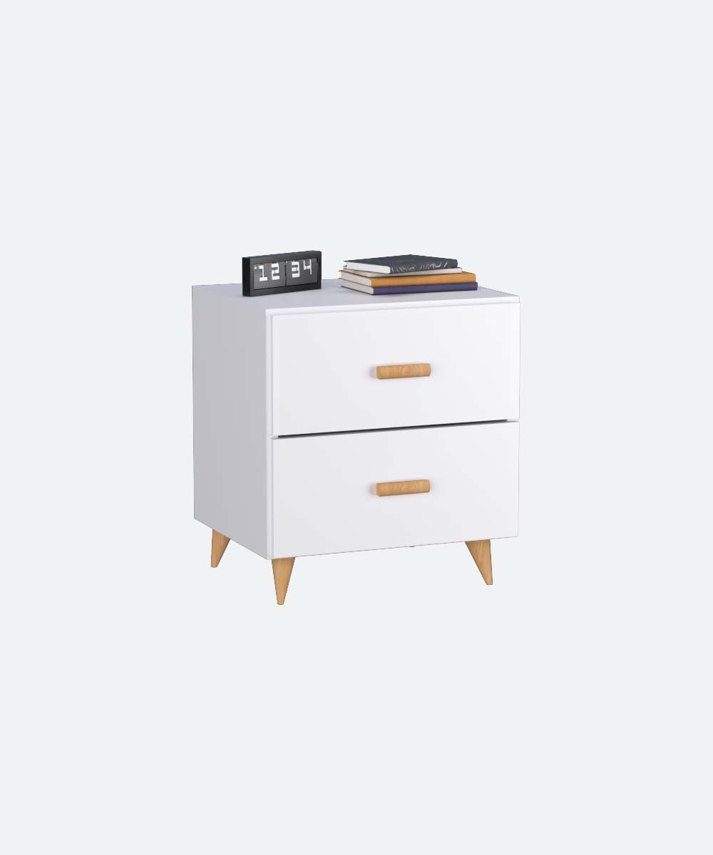 Table de Nuit – Image 2