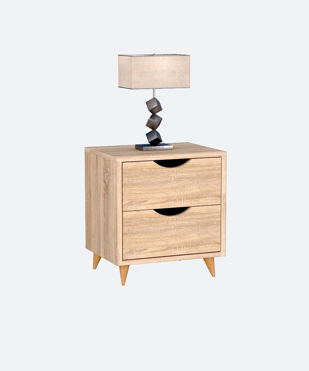 Table de Nuit – Image 2