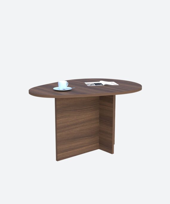 Table de séjour Avocat